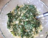 Foto del paso 5 de la receta: Tortilla de Acelga