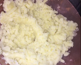 Foto del paso 2 de la receta: Ñoquis de papa con salsa de tomate