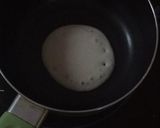 Foto del paso 3 de la receta: Pancakes 🥞