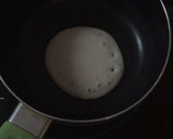 Foto del paso 3 de la receta: Pancakes 🥞