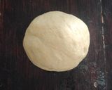 Foto del paso 6 de la receta: Berlinesas