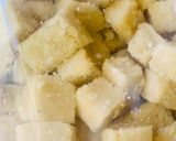 A picture of step 5 of Ginger Garlic Paste 🧄 (Make and Store).
