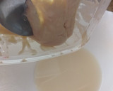 Foto del paso 3 de la receta: Bollos sevillanos