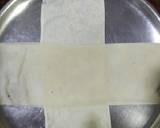 Chicken Samosa recipe step 9 photo