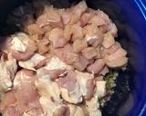 Becsinált leves recept fázis 1 fotója