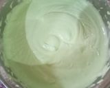 Foto langkah ke 4 dari resep Putu Ayu Gula Palem.