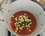 Foto del paso 6 de la receta: Estofado de Pollo