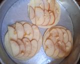 Foto del paso 3 de la receta: Tarteletas de manzana