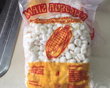 Foto del paso 5 de la receta: Menudo Sonorense con grano y Pata