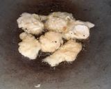 Foto langkah ke 3 dari resep Tempe Tepung Sederhana.