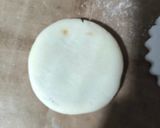 عکس مرحله 7 از دستور شیرینی کلمپه کرمان (شیرینی عید نوروز) (Kolompeh Sweets)