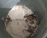 Foto del paso 1 de la receta: Postre simil "Danette de Chocolate" caserito 😋 🍫