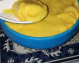 Mango smoothie recipe step 3 photo