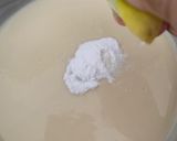 Foto langkah ke 5 dari resep Huat Kueh.