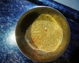 मसाला भरवां तोरई (masala bharwan torai recipe in hindi) रेसिपी चरण 2 फोटो