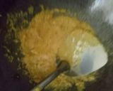 Foto langkah ke 2 dari resep Soto ayam kuah tanpa santan.