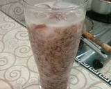 Foto langkah ke 3 dari resep Es Jelly Viral Tiktok.