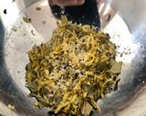 Foto del paso 3 de la receta: Panceta crujiente a baja temperatura al estilo cantonés - Sous Vide