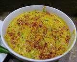 Aloo, chicken or palak kay pakoray #iftar with huma recipe step 1 photo