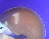 Foto del paso 1 de la receta: Jalá! Riquísimos !!!