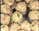 वेज मंचूरियन (veg manchurian recipe in hindi) रेसिपी चरण 2 फोटो