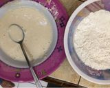 Foto langkah ke 3 dari resep Udang Mayonaise.