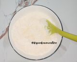 Foto langkah ke 2 dari resep Kulit pie.