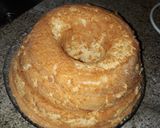 Foto del paso 7 de la receta: Bizcochuelo de zucoa frutilla