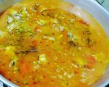 Foto del paso 4 de la receta: Paella Valenciana Mixta