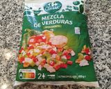 Foto del paso 12 de la receta: Cabrillas en salsa de tomate