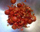 Foto del paso 1 de la receta: Ensalada delicia