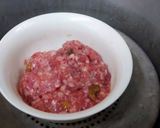 破布子蒸肉的食譜步驟3照片
