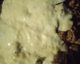 Foto del paso 12 de la receta: Moussaka o lasaña griega de berenjena