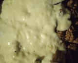 Foto del paso 12 de la receta: Moussaka o lasaña griega de berenjena