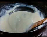 স্নো বল স্যুইটস(snow ball sweets recipe in Bengali) রেসিপি ধাপ - 1 ছবি