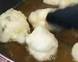 Foto langkah ke 8 dari resep Cireng.