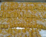 Foto langkah ke 6 dari resep Kastengel.