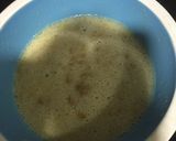 Foto del paso 4 de la receta Tortitas de plátano