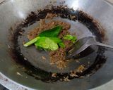 Foto langkah ke 2 dari resep Soto Ayam Khas Padang.