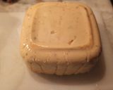 Foto del passaggio 5 della ricetta Panelle siciliane