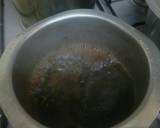 Pilau vegan #ramadhancontest recipe step 5 photo