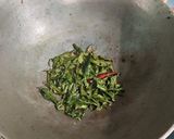 নিম শুক্তো (Neem Shukto recipe in bengali) রেসিপির ধাপ 4 ছবি