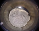 மிளகு போண்டா ரெசிபி ஸ்டேப் 3 புகைப்படம்