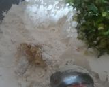Foto langkah ke 1 dari resep Tahu Aci.