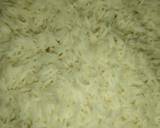 Chicken Vegetable Fried Rice With Shashlik recipe step 8 photo