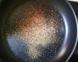 Φωτογραφία βήματος 3 της συνταγής Cacio e pepe