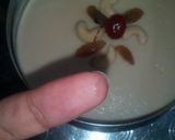 A picture of step 27 of Vapa misti doi steam.