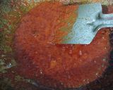দই পটল (doi potol recipe in Bengali) রেসিপির ধাপ 3 ছবি