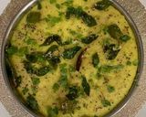 નાયલોન ખમણ (Nylon Khaman Recipe In Gujarati) રેસીપી સ્ટેપ3ફોટો