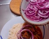 Foto del paso 7 de la receta: *Limón sobre Puerco*